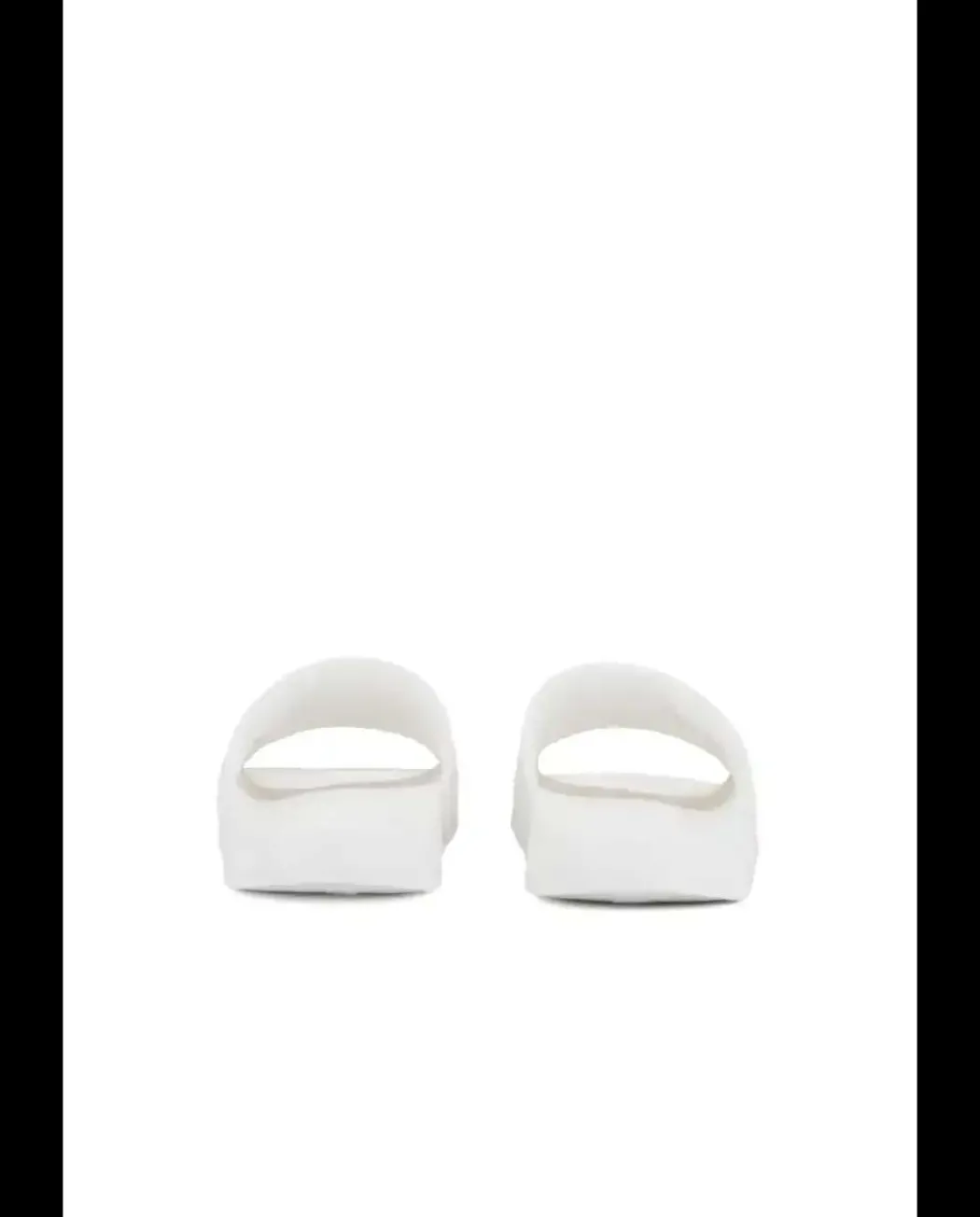 SUN 68 CIABATTE DONNA - X35204