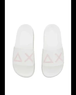 SUN 68 CIABATTE DONNA - X35204