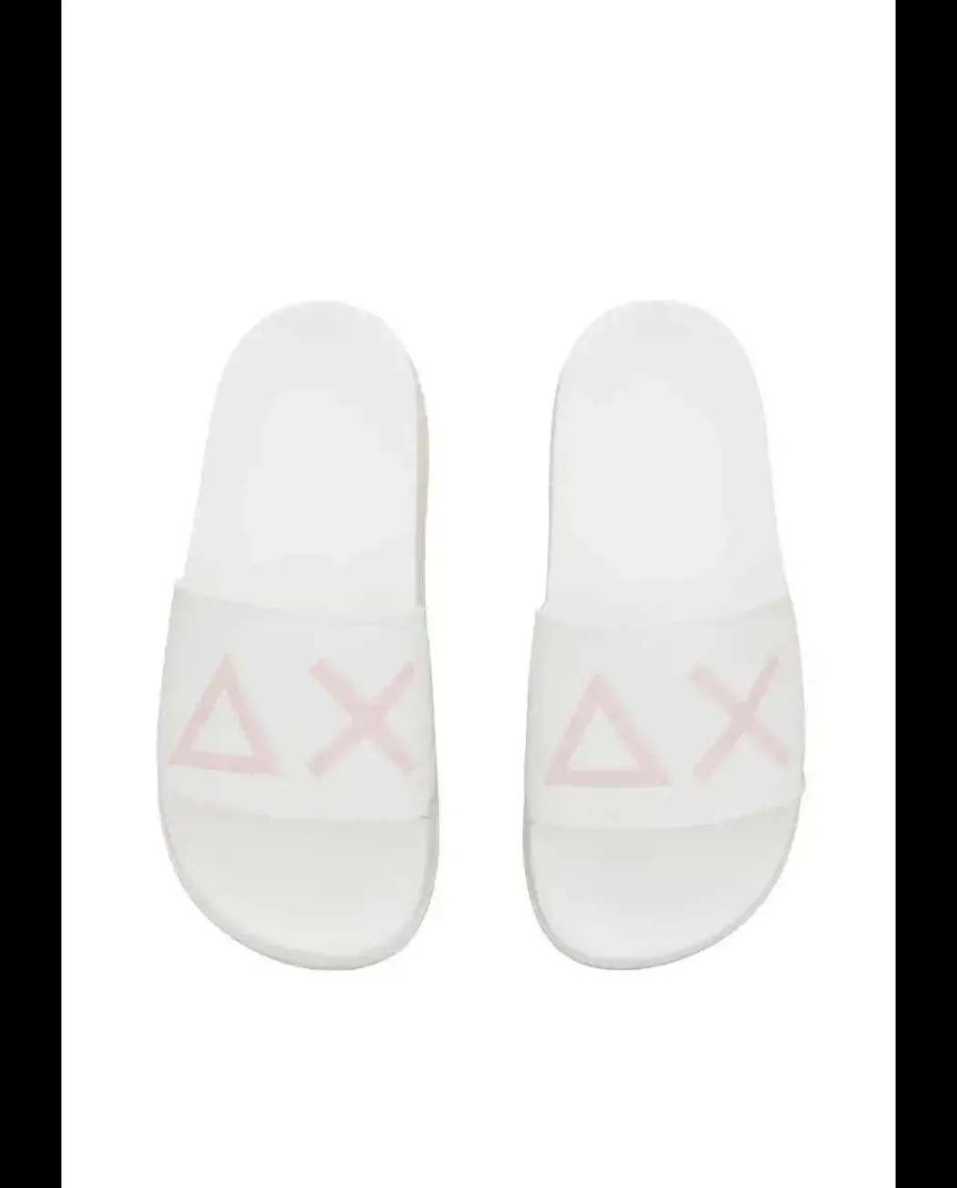 SUN 68 CIABATTE DONNA - X35204