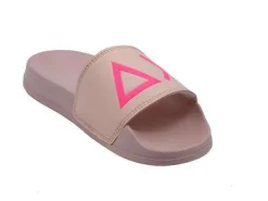 SUN 68 CIABATTE DONNA - X35204