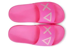 SUN 68 CIABATTE DONNA - X35204