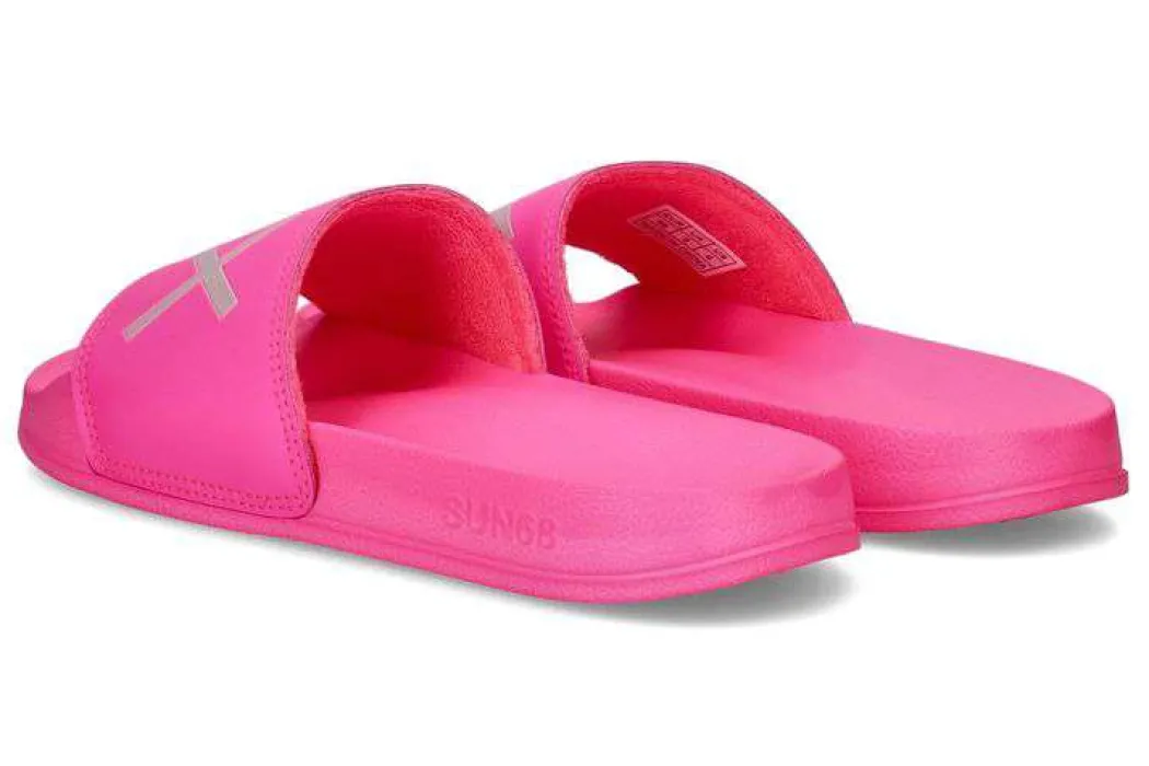 SUN 68 CIABATTE DONNA - X35204