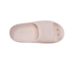 SUN 68 CIABATTE DONNA - X36212