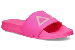 SUN 68 CIABATTE DONNA - X35204