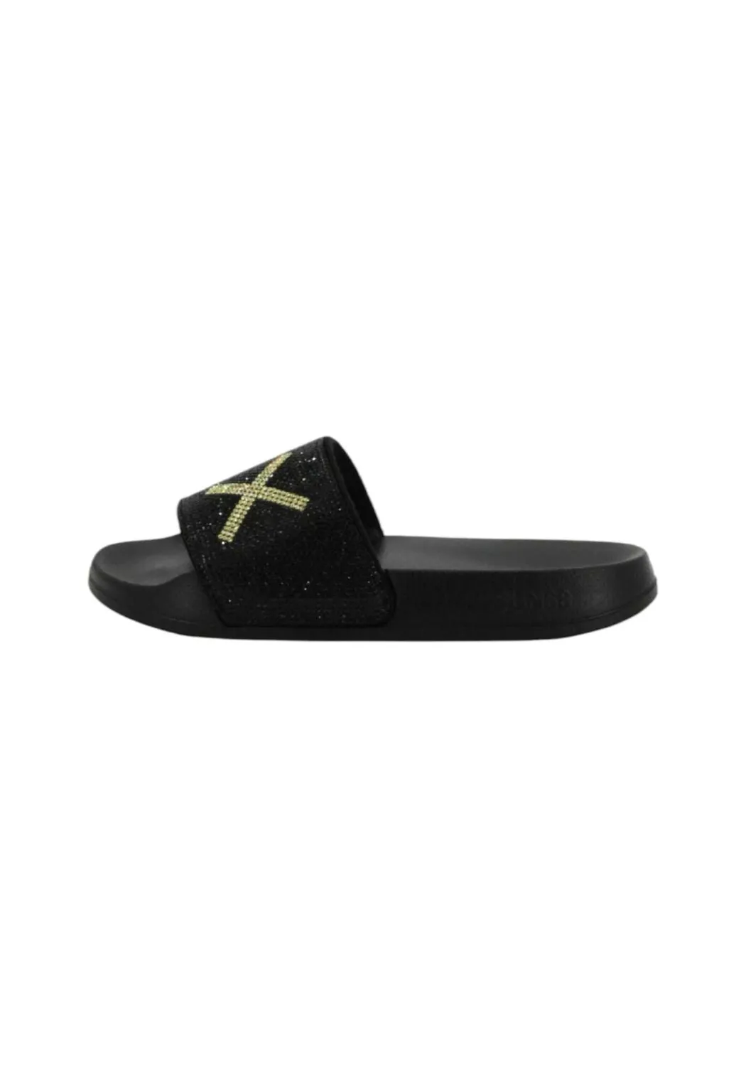 SUN 68 Ciabatte Donna Primavera/Estate | Soreca Shop Online Napoli