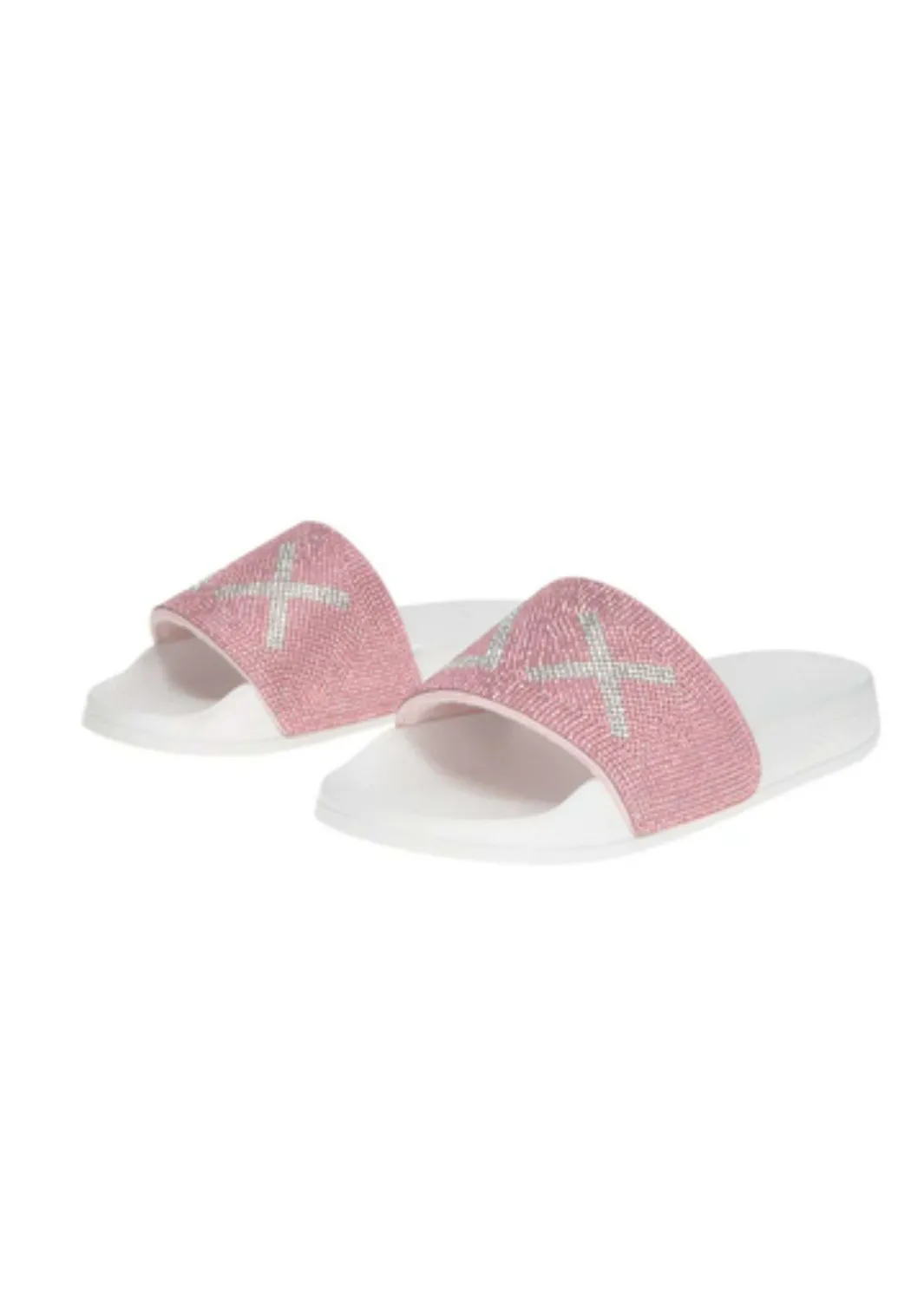 SUN 68 Ciabatte Donna Primavera/Estate | Soreca Shop Online Napoli