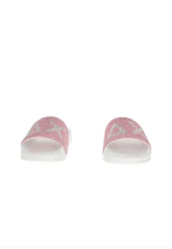 SUN 68 Ciabatte Donna Primavera/Estate | Soreca Shop Online Napoli