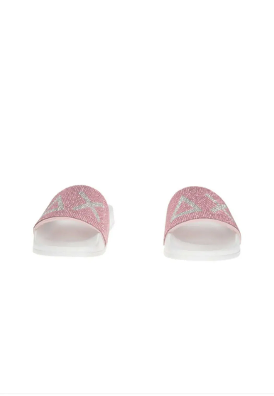 SUN 68 Ciabatte Donna Primavera/Estate | Soreca Shop Online Napoli