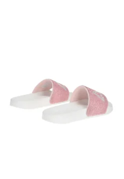 SUN 68 Ciabatte Donna Primavera/Estate | Soreca Shop Online Napoli
