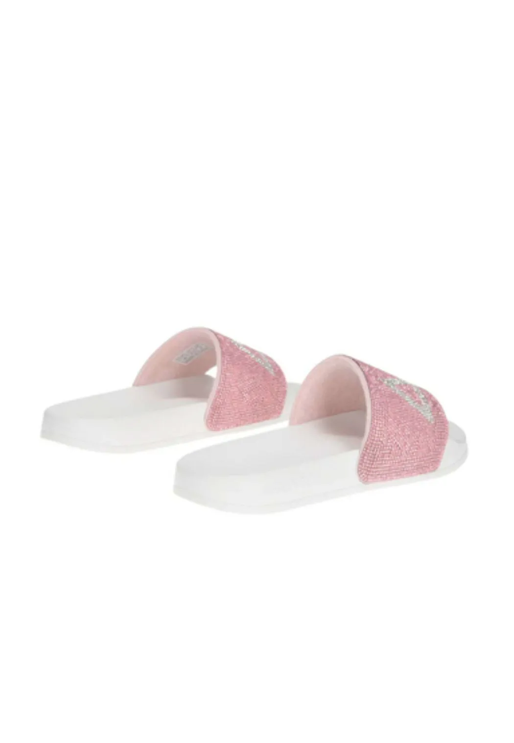 SUN 68 Ciabatte Donna Primavera/Estate | Soreca Shop Online Napoli