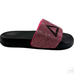 SUN 68 Ciabatte Donna Primavera/Estate | Soreca Shop Online Napoli
