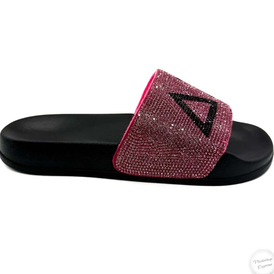 SUN 68 Ciabatte Donna Primavera/Estate | Soreca Shop Online Napoli
