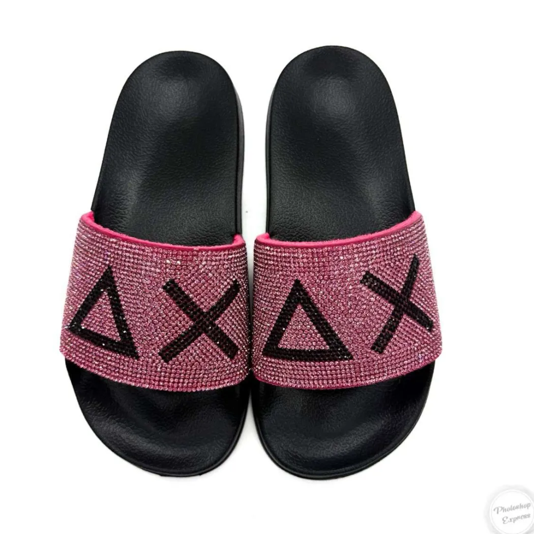SUN 68 Ciabatte Donna Primavera/Estate | Soreca Shop Online Napoli