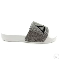 SUN 68 Ciabatte Donna Primavera/Estate | Soreca Shop Online Napoli