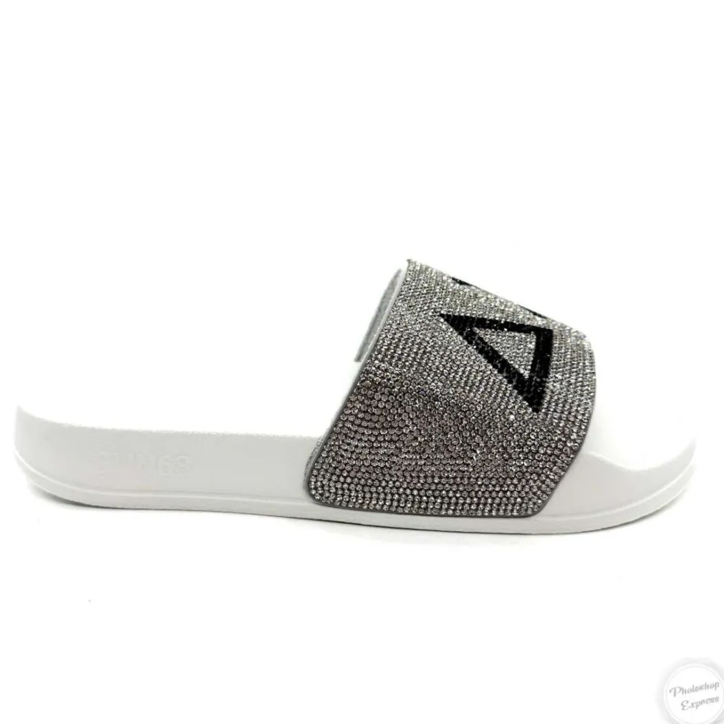 SUN 68 Ciabatte Donna Primavera/Estate | Soreca Shop Online Napoli