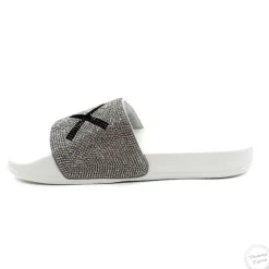 SUN 68 Ciabatte Donna Primavera/Estate | Soreca Shop Online Napoli
