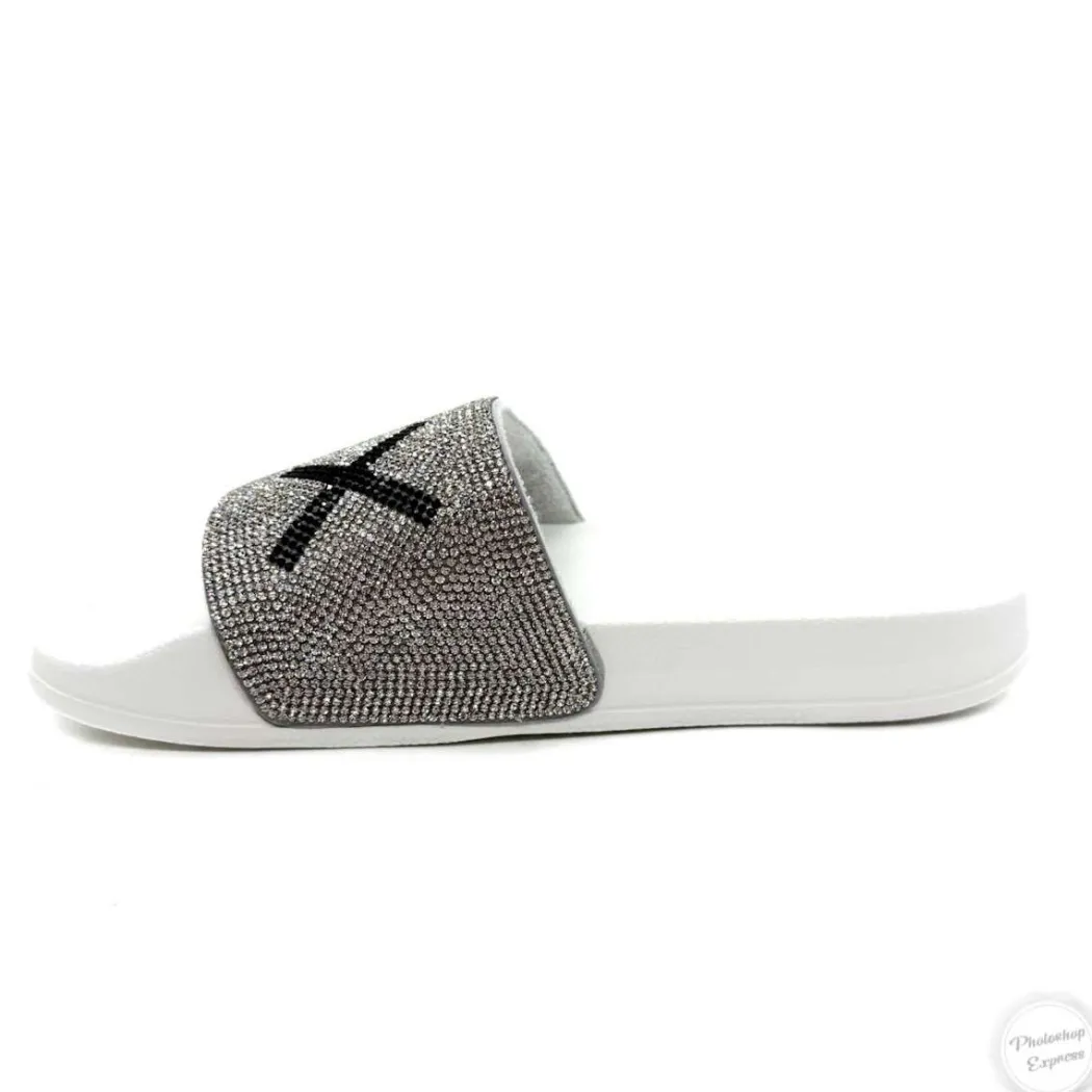 SUN 68 Ciabatte Donna Primavera/Estate | Soreca Shop Online Napoli