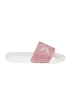 SUN 68 Ciabatte Donna Primavera/Estate | Soreca Shop Online Napoli