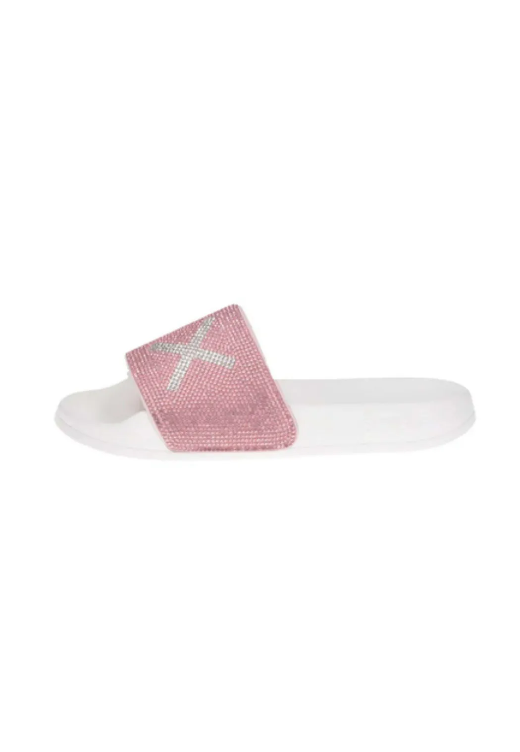 SUN 68 Ciabatte Donna Primavera/Estate | Soreca Shop Online Napoli