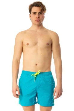 SUN 68 COSTUME