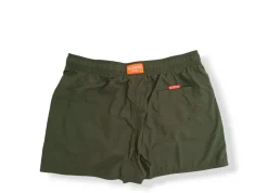 SUN 68 COSTUME