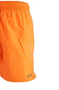 SUN 68 COSTUME