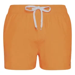 SUN 68 COSTUME