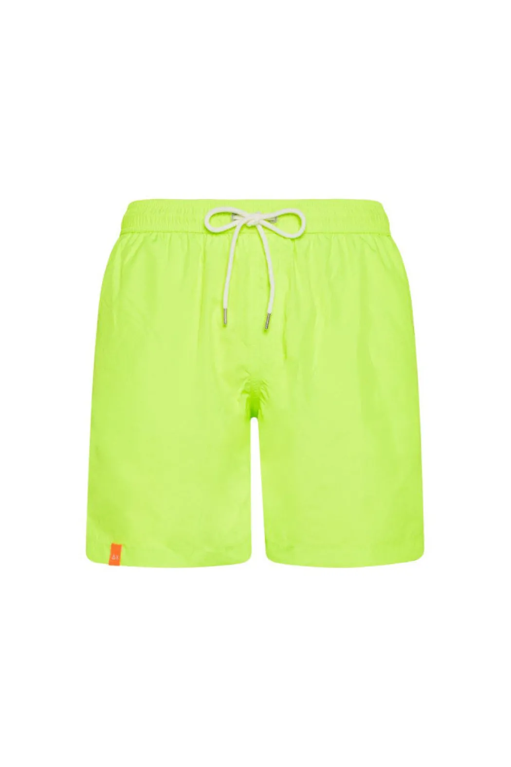 SUN 68 COSTUME - H34117
