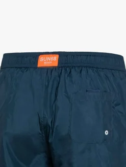 SUN 68 COSTUME Primavera/Estate | Soreca Shop Online Napoli