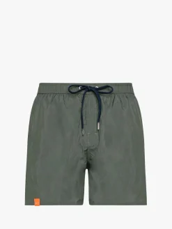 SUN 68 COSTUME Primavera/Estate | Soreca Shop Online Napoli