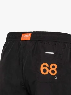 SUN 68 COSTUME Primavera/Estate | Soreca Shop Online Napoli