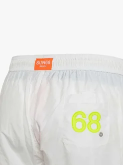 SUN 68 COSTUME Primavera/Estate | Soreca Shop Online Napoli