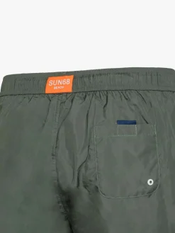 SUN 68 COSTUME Primavera/Estate | Soreca Shop Online Napoli