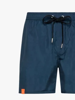SUN 68 COSTUME Primavera/Estate | Soreca Shop Online Napoli