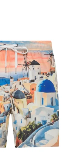 SUN 68 COSTUME Primavera/Estate | Soreca Shop Online Napoli