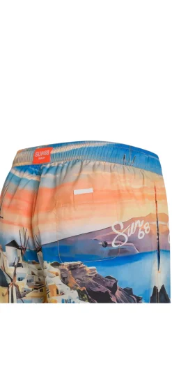 SUN 68 COSTUME Primavera/Estate | Soreca Shop Online Napoli