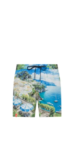 SUN 68 COSTUME Primavera/Estate | Soreca Shop Online Napoli