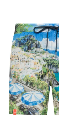 SUN 68 COSTUME Primavera/Estate | Soreca Shop Online Napoli