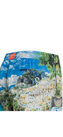 SUN 68 COSTUME Primavera/Estate | Soreca Shop Online Napoli