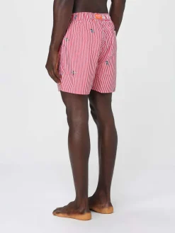 SUN 68 COSTUME Primavera/Estate | Soreca Shop Online Napoli