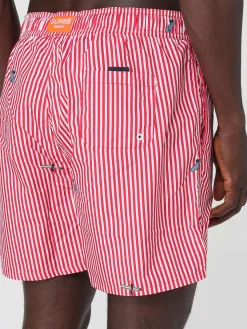 SUN 68 COSTUME Primavera/Estate | Soreca Shop Online Napoli