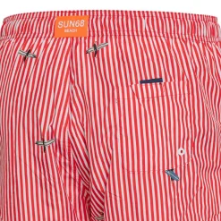 SUN 68 COSTUME Primavera/Estate | Soreca Shop Online Napoli