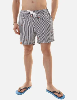 SUN 68 COSTUME Primavera/Estate | Soreca Shop Online Napoli
