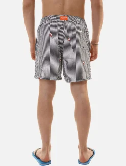 SUN 68 COSTUME Primavera/Estate | Soreca Shop Online Napoli