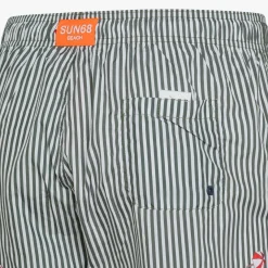 SUN 68 COSTUME Primavera/Estate | Soreca Shop Online Napoli