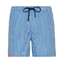 SUN 68 COSTUME Primavera/Estate | Soreca Shop Online Napoli