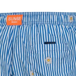 SUN 68 COSTUME Primavera/Estate | Soreca Shop Online Napoli