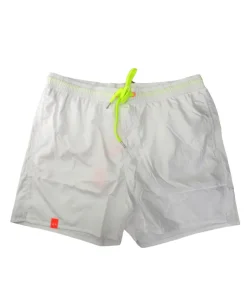 SUN 68 COSTUME Primavera/Estate | Soreca Shop Online Napoli