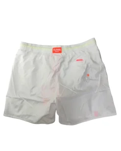 SUN 68 COSTUME Primavera/Estate | Soreca Shop Online Napoli