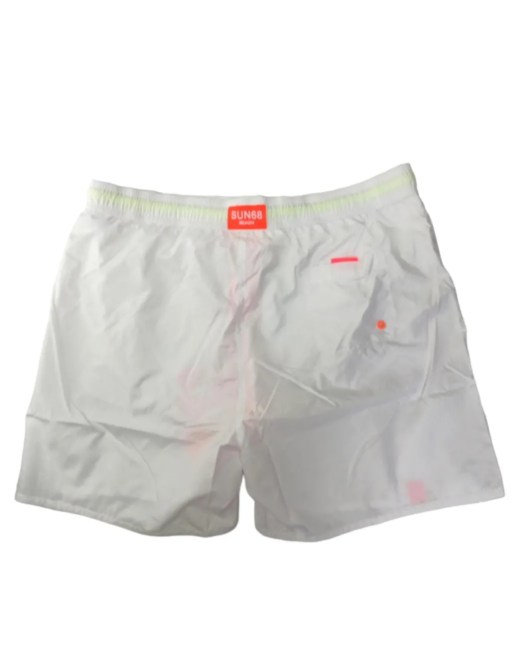 SUN 68 COSTUME Primavera/Estate | Soreca Shop Online Napoli